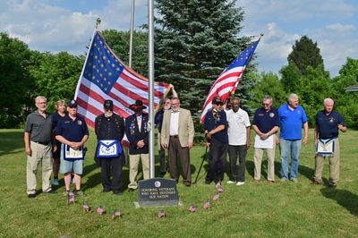 DSC_2633.JPG
