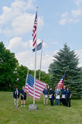 DSC_2648.edit.JPG