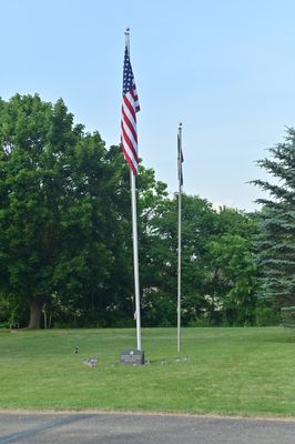 DSC_2725.JPG