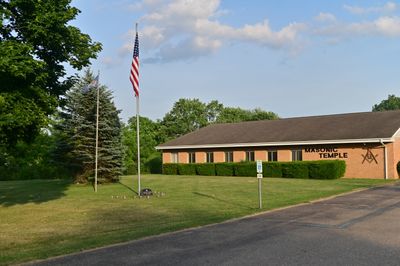 DSC_2730.JPG