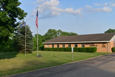 DSC_2732.JPG