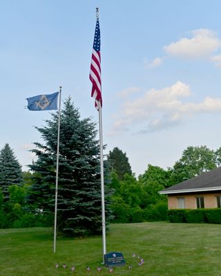 DSC_2747.edit.JPG