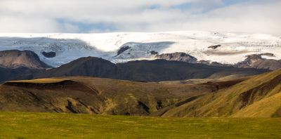 panorama