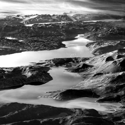 Greenland