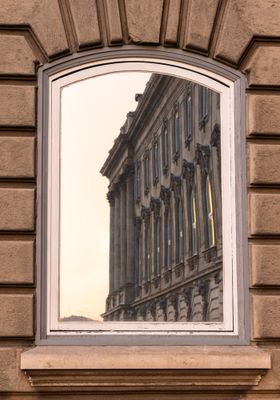 g13/29/498329/3/175014395.3e2cedfd.JPEG