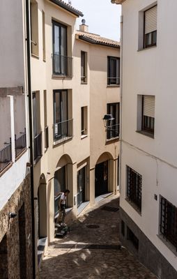 g13/29/498329/3/175352580.d067ecfa.JPEG