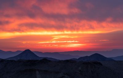 Big Bend Texas Travelogue