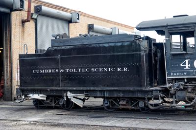 Real coal burner