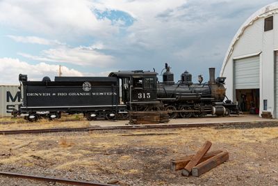 No. 315