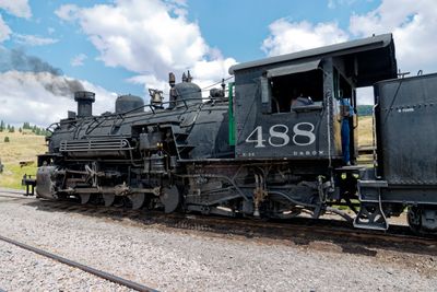 No. 488