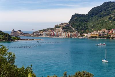Portovenere