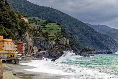 Monterosso