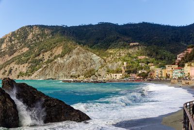 Monterosso