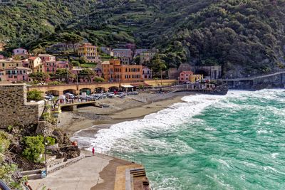 Monterosso