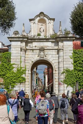 Sarzana