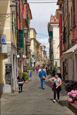 Sarzana
