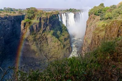 Victoria Falls 3