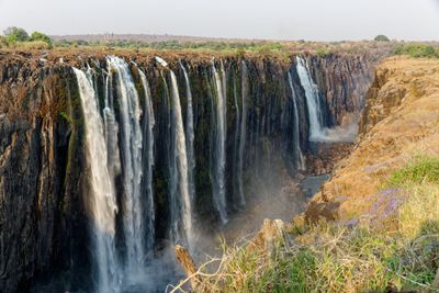 Victoria Falls 10