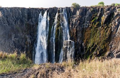 Southern Africa