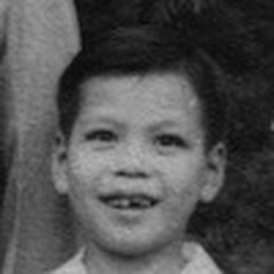 francis-journey.gif
