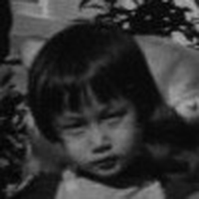 jennifer-journey.gif