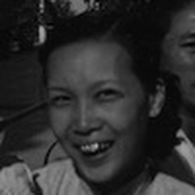 mom-journey.gif