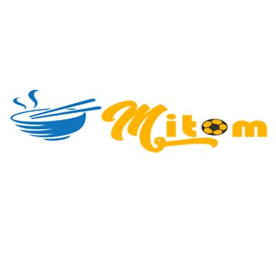 mytomapp-500.jpg