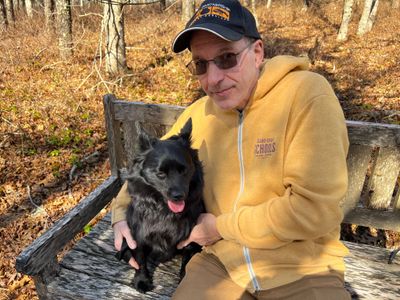 Me & My Dog.jpg