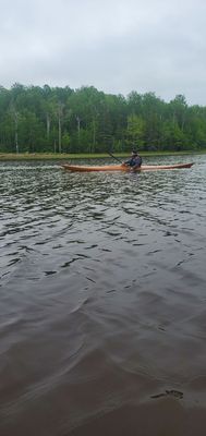 20230610_121345.jpg