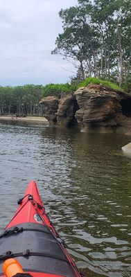 20230708_103628.jpg