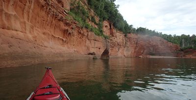 P7160039.jpg