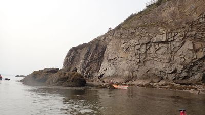 P9300004.jpg