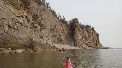 P9300005.jpg