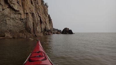 P9300006.jpg
