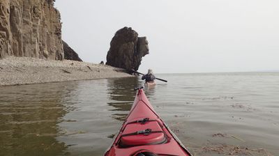 P9300014.jpg