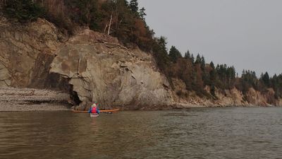 P9300017.jpg