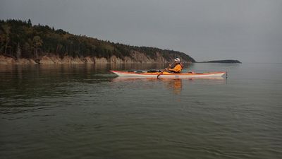 P9300023.jpg