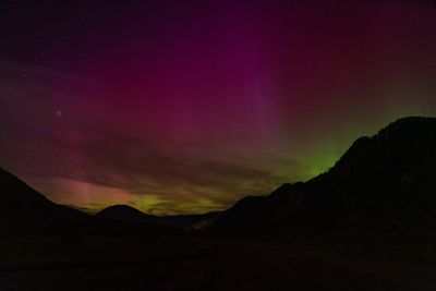 Aurora Outside Gardiner.jpg