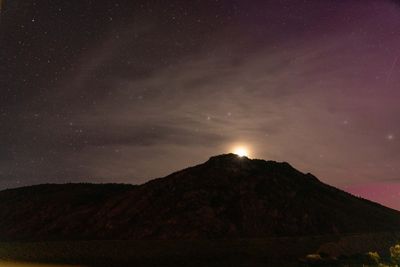 Moon with Aurora.jpg