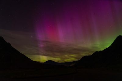 Northern Lights.jpg