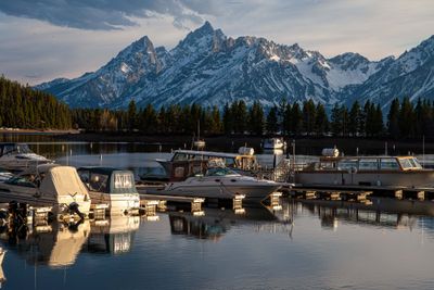 Colter Bay Sunset.jpg