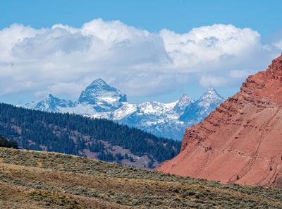 View from Gros Ventre River Road.jpg