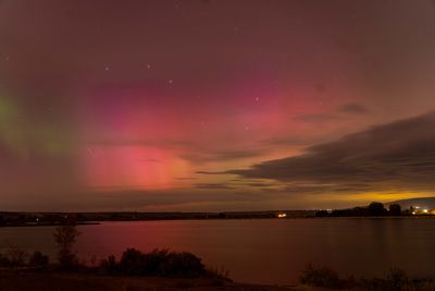 Aurora at Deaver Reservoir.jpg