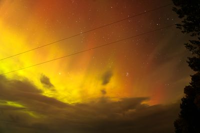 Aurora Display.jpg