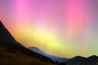 Aurora from LaDuke.jpg