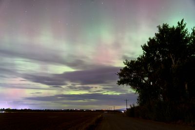 Aurora near our house.jpg