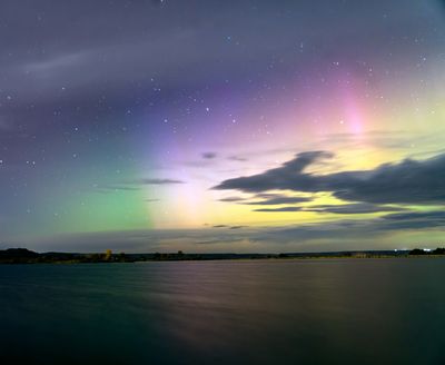 Lights over the water.jpg