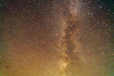 Milky Way.jpg