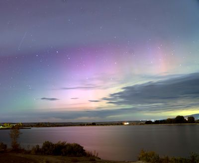 Northern Lights at Deaver Reservoir.jpg