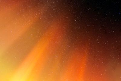 Pillars of Light.jpg